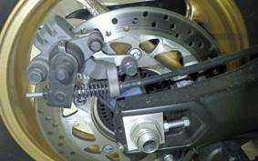 YAMAHA T-MAX 560 T 2020 SJ19J