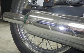 KAWASAKI ESTRELLA RS 1995 BJ250A