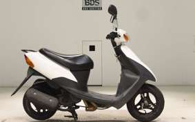 SUZUKI LET's 2 2023 CA1PA
