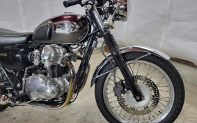 KAWASAKI W650 2005 EJ650A