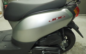 YAMAHA JOG-7 2003 AY01
