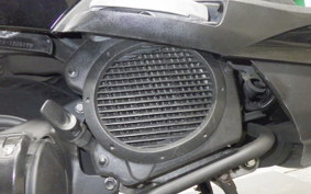 HONDA LEAD 110 JF19
