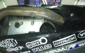 DUCATI 916 STRADA 1995