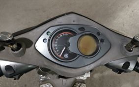 YAMAHA CYGNUS 125 X SE36