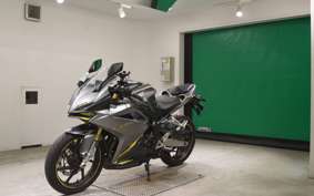 HONDA CBR250RR MC51