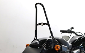 HARLEY XL1200X 2021 LC3
