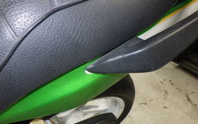 KAWASAKI ZRX1200 D 2013 ZRT20D