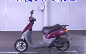 HONDA DIO FIT