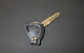 SUZUKI ADDRESS V125 G CF4EA