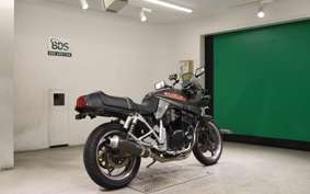 SUZUKI GSX400S KATANA 1992 GK77A