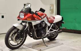 SUZUKI GSX1100S KATANA 1986 GS110X