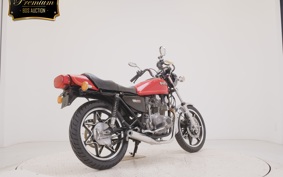 SUZUKI GS400 GS400