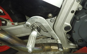 SUZUKI GSX-R750 1986 GR71G