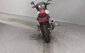 HONDA CB1300SF SUPER FOUR SC54