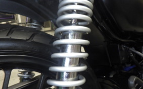 HONDA GB350 2022 NC59