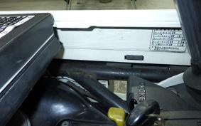 HONDA MOTOCOMPO AB12