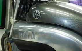 YAMAHA VMAX 2001