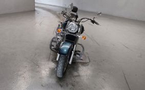 SUZUKI INTRUDER 800 CLASSIC VS54A