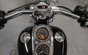 HARLEY HARLEY FXDL1580 GN4