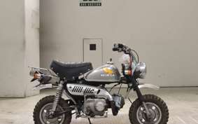 HONDA MONKEY Z50J