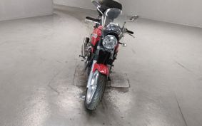 OTHER  MOTO GUZZI V750BURE-VA LL