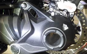 BMW R1300RT 2026