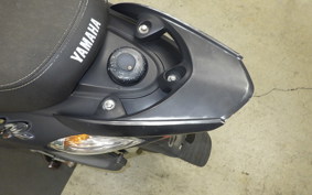 YAMAHA JOG ZR Gen.3 SA39J