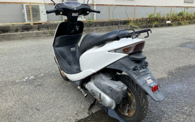 HONDA DIO AF62
