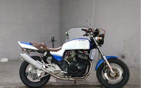 SUZUKI GSX400 GK79A