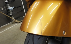 SUZUKI GEMMA 250 CJ47A
