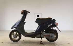 YAMAHA JOG Gen.1 3KJ
