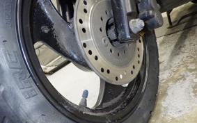 HONDA SPACY 100 JF13
