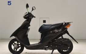 SUZUKI ADDRESS V50 CA4BA