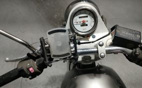 YAMAHA RNESSA 4DN