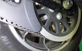 HARLEY FXLR1750 2019