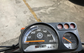 YAMAHA  GEAR BX50 UA07J