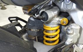 APRILIA RSV4 1100ファクトリ 2023