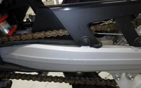 HONDA CRF250 GEN 2 RALLY 2015 MD47