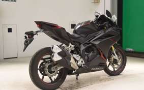HONDA CBR250RR A 2003 MC51