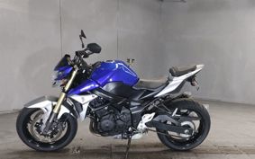 SUZUKI GSR750 GR7NA