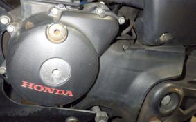 HONDA CBF125
