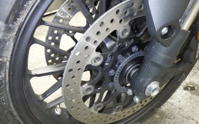 HONDA CB1000R GEN 2 2023 SC80