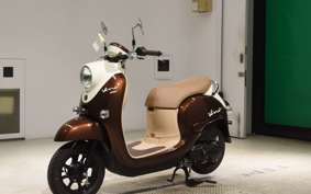 YAMAHA VINO 50 Gen.4 AY02