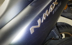 YAMAHA N-MAX 155 2023 SG66J