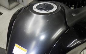 SUZUKI Vｽﾄﾛｰﾑ650XTA 2016 VP56A