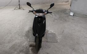 YAMAHA JOG SA57J