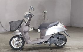 SUZUKI LETSG CA4AA