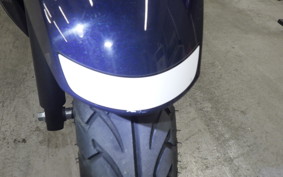 HONDA LEAD 125 2023 JK12