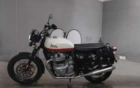 OTHER R ENFIELD INT650 ..