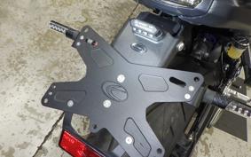 YAMAHA MT-09 A 2014 RN34J
